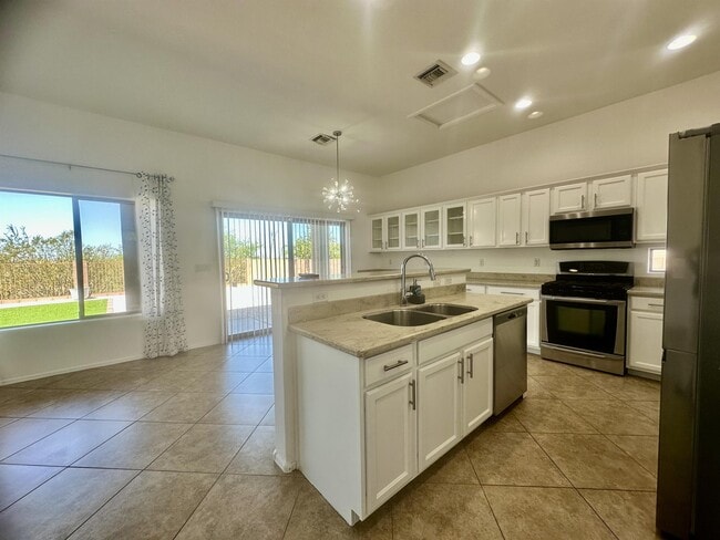 Photo - 17532 S Indigo Crest Pass