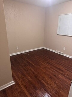 Photo - 10067 Winkler Dr