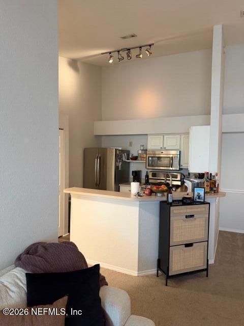 Photo - 13810 Sutton Park Dr N Unit 836