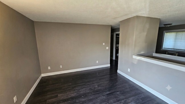 Photo - 3302 29th Ct S