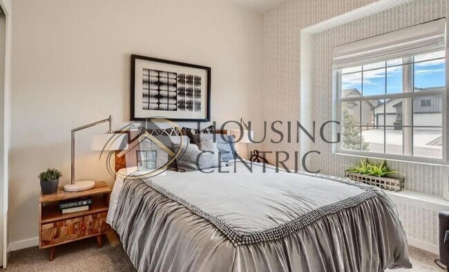 Photo - HUGE FORMER MODEL HOME WITH 4-CAR GARAGE!