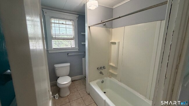 Photo - 182 Beechwood Ave