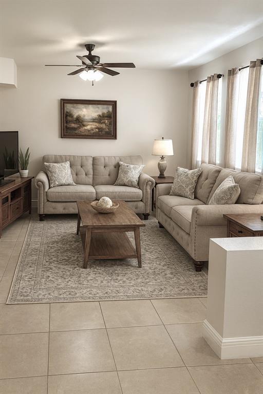 Photo - 6312 W Sample Rd