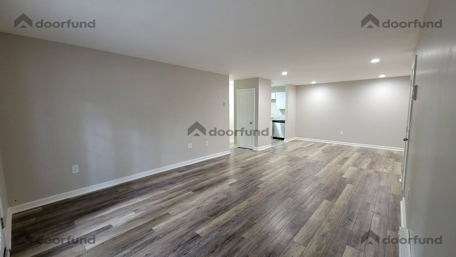 Photo - 208 Columbus St Unit 11