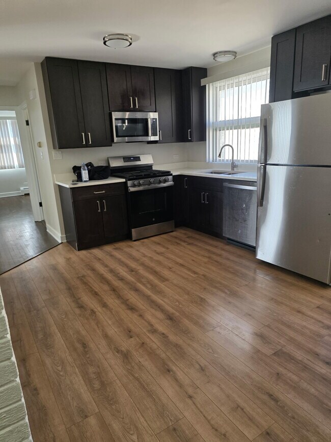 Photo - 2431 N 76th Ct Unit 3w