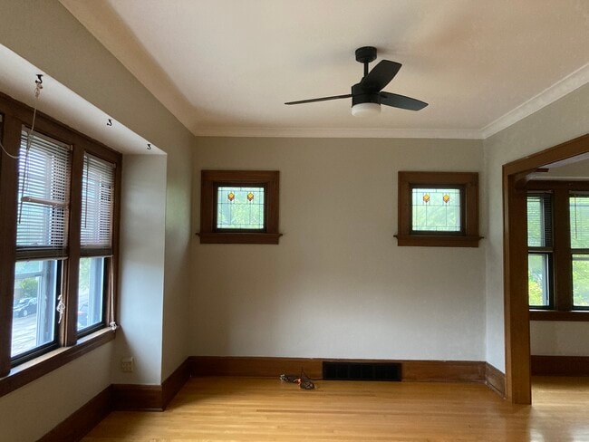 Photo - 2276 N 63rd St