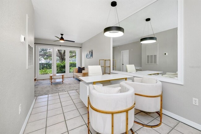 Photo - 2954 Sadina St Unidad 104