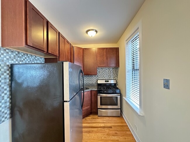 Photo - 349 Park Ave Unidad J08W