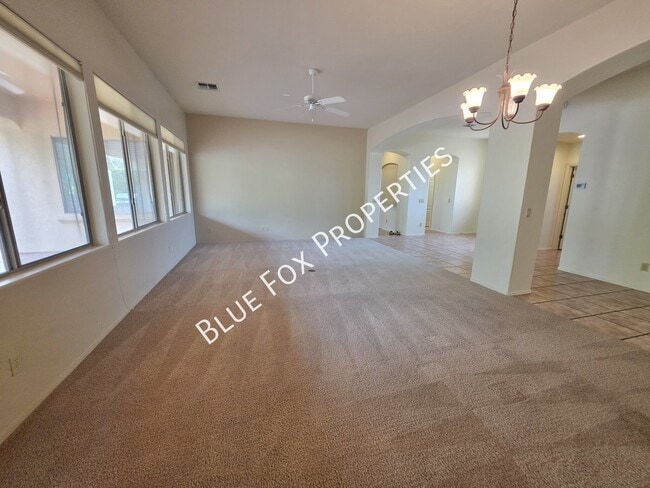 Photo - 5070 N Coronado Vistas Pl