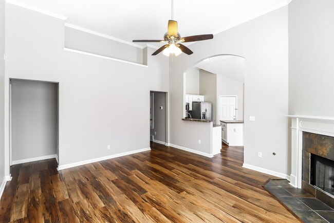 9165 Acadia Pl