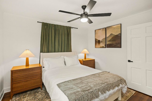 Photo - 2314 Deerwood Rd