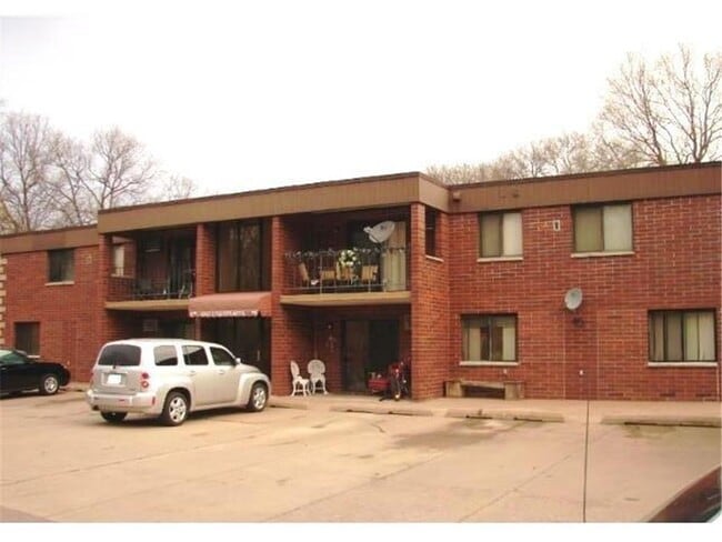 Photo - 208 Alabama St Unit #4