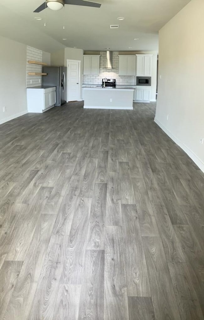 Photo - 2808 Gunnersbury Dr