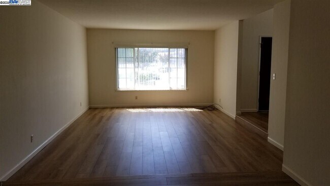 Photo - 3181 Camdon Ct Casa