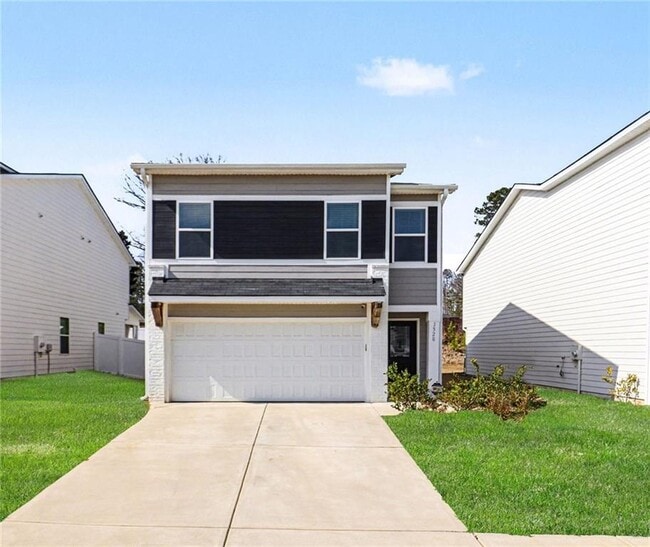 Building Photo - 3528 Station Dr