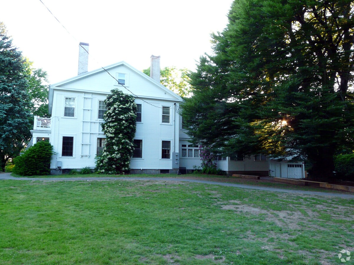 Photo - 219 Amity St