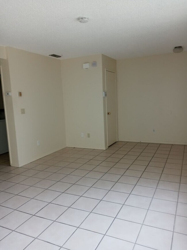 Photo - Available Now!!!