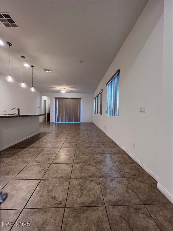 Building Photo - 4720 Beautify St Rental