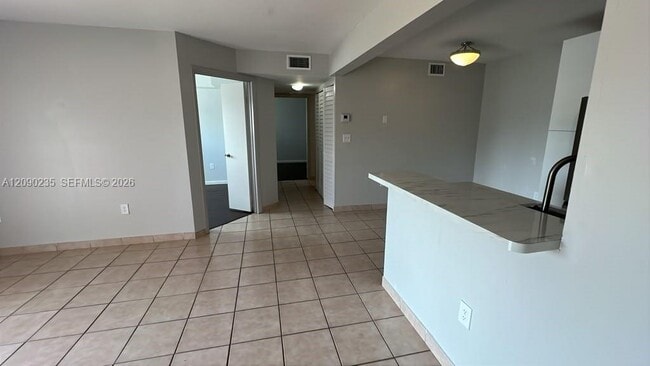 3000 NW 5th Terrace