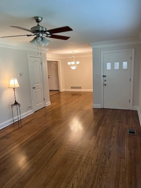 Photo - 2358 Clearwater Dr SE