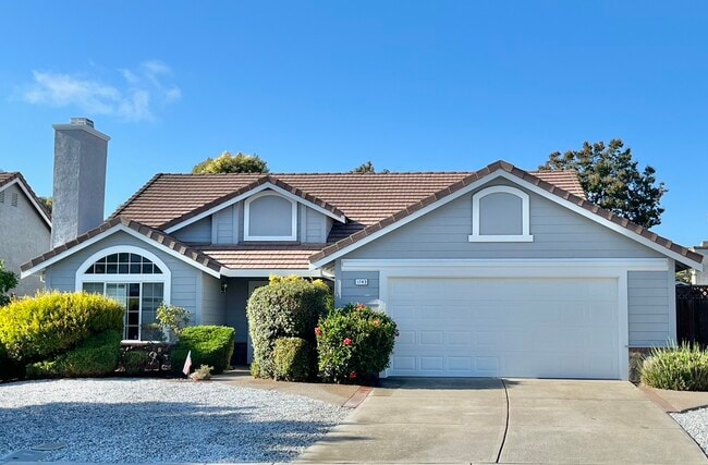 Photo - 1743 White Oak Ln Casa