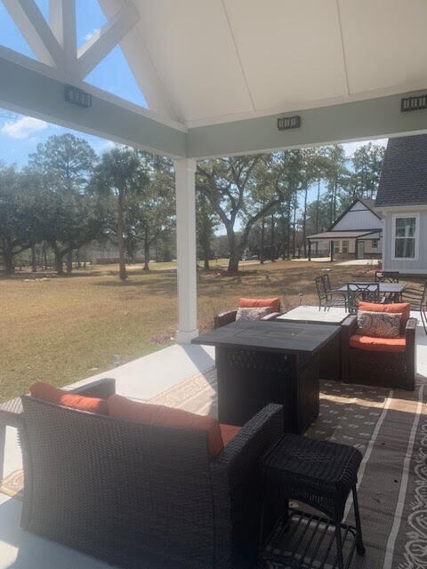 Photo - 6714 Alewa Pl