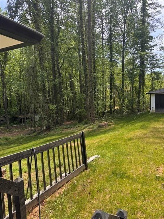 Photo - 1430 Kennesaw Due West Rd NW