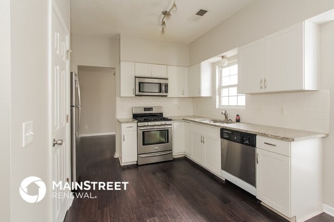 Photo - 3639 Annandale Dr