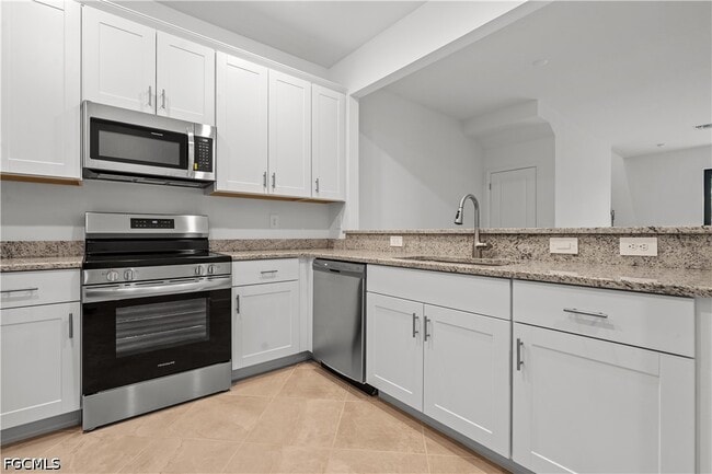 Photo - 14150 Gardeners Wy