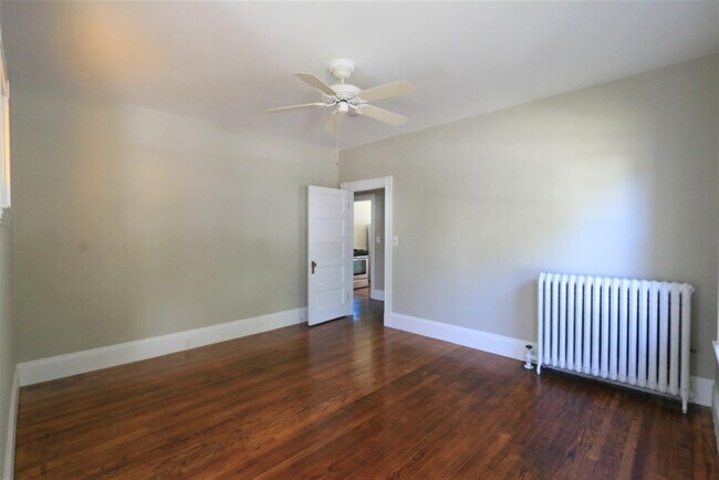 Photo - 45 Kidder Ave Unit 1F