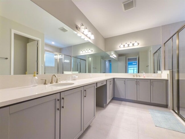 Photo - 32277 Mahogany Valley Dr