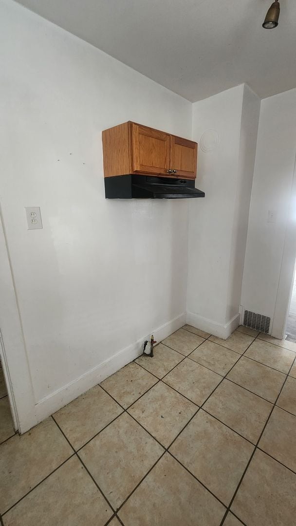 Photo - 2 Bed 1 Bath