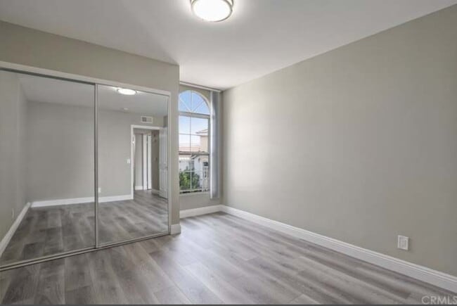Bedroom 2 - 4750 Templeton St Unit #1205