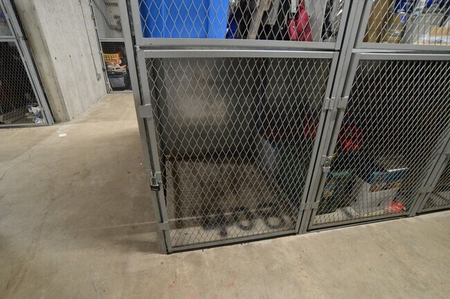 Photo - 179 Green St Unit #408