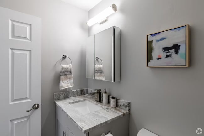 Photo - Plymouth Park