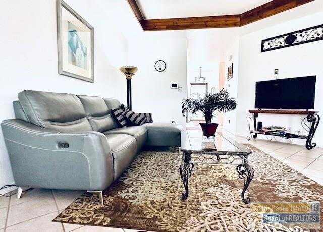 Photo - 1 Torrey Pines Dr