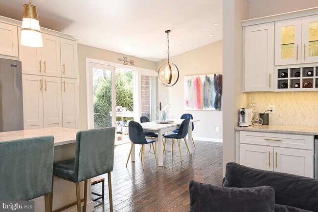 Photo - 3301 Garrison Farms Rd