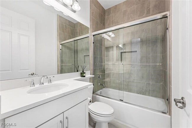 Photo - 11502 Meadowrun Cir