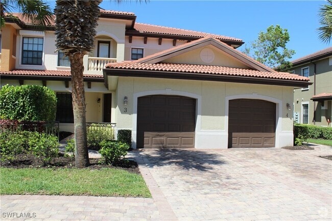 Building Photo - 1325 Corso Palermo Ct Unit 2702 Rental