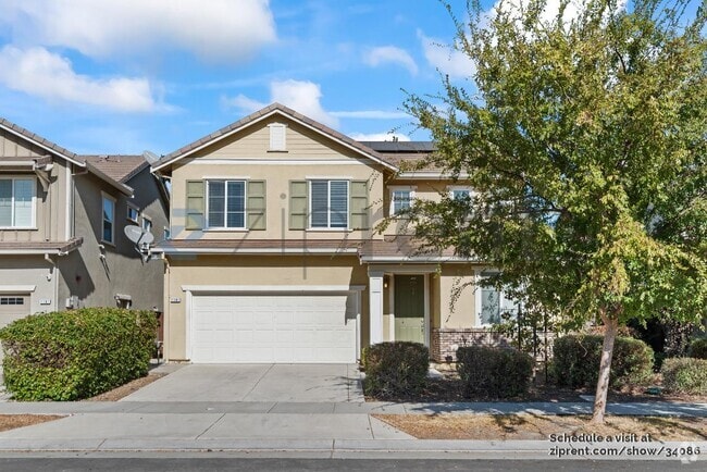 Building Photo - 1181 Navigator Dr Rental
