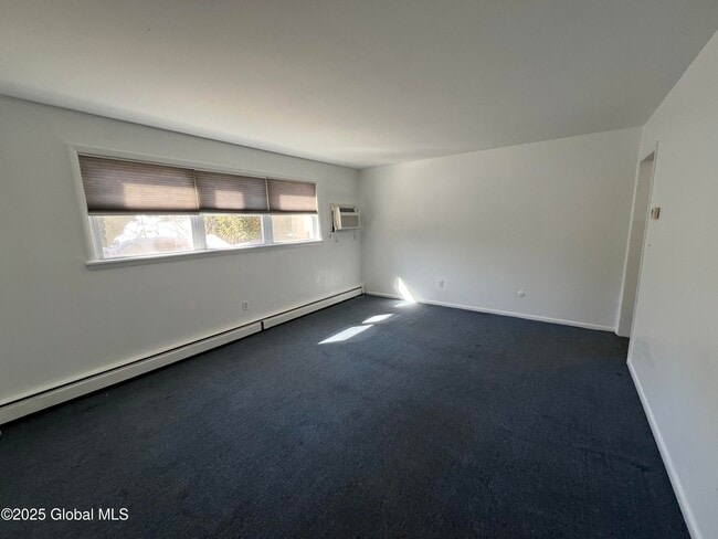 Photo - 11-21-21 Ashdown Rd Unit 15A