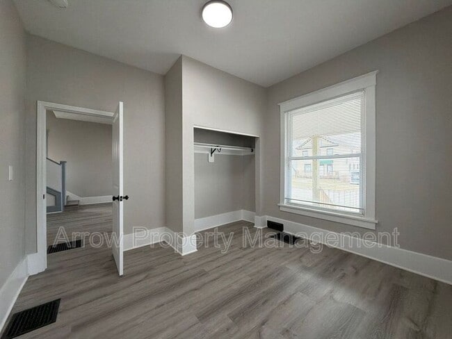 Photo - 126 S 28th St