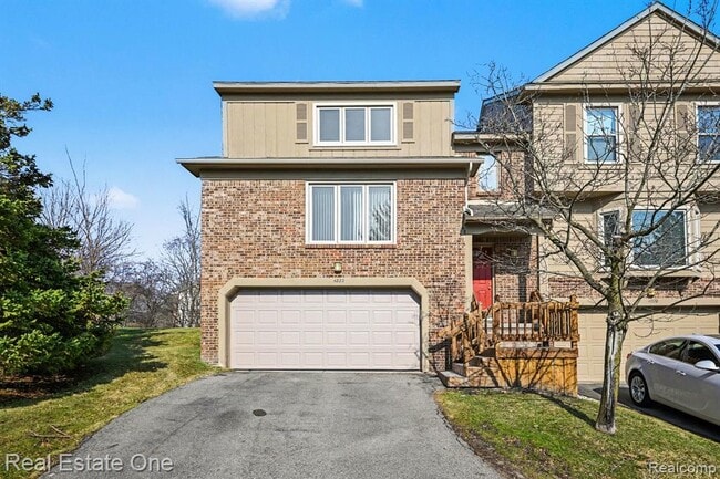 Photo - 4222 Breckenridge Dr