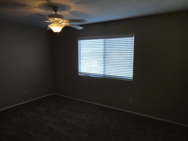 Photo - Coming Soon A Beautiful 2 + 1 Townhouse Saugus