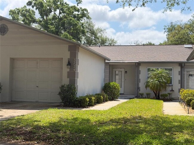 Building Photo - 3724 River Oaks Ct