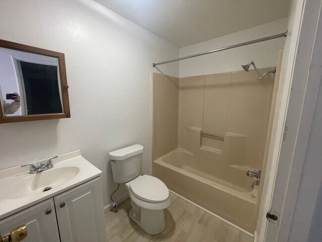 Photo - 128 Holt Rd Unit - A