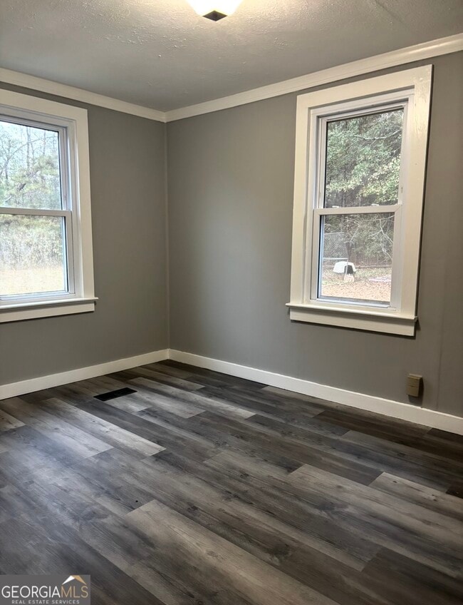 Photo - 189 Gabbettville Rd