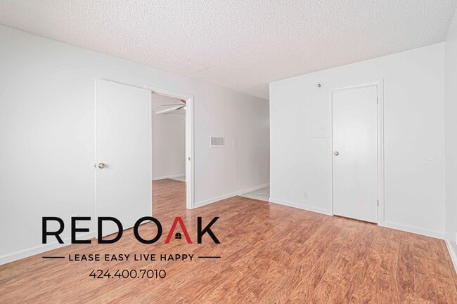 Photo - 5624 Fair Ave Unidad 216