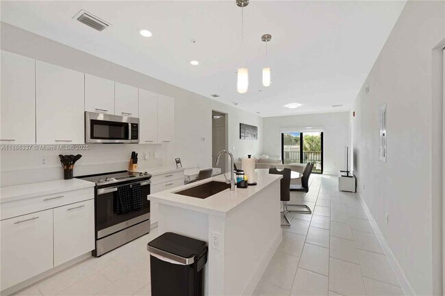 Photo - 8167 NW 41st St Unit E-203