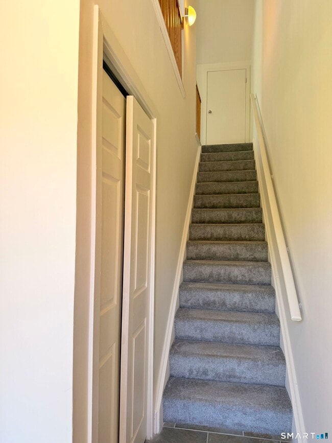 Photo - 106 Montoya Dr Unit 106